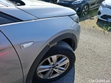  Opel   Grandland X 1.2 TURBO 130 CH GRANDLAND  #12