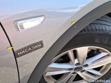 Opel   Grandland X 1.2 TURBO 130 CH GRANDLAND  #13