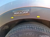  Opel   Grandland X 1.2 TURBO 130 CH GRANDLAND  #16