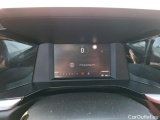  Opel   Grandland X 1.2 TURBO 130 CH GRANDLAND  #19