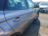  Opel   Grandland X 1.2 TURBO 130 CH GRANDLAND  #21