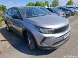 Opel   Grandland X 1.2 TURBO 130 CH GRANDLAND  #23