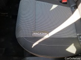  Opel   Grandland X 1.2 TURBO 130 CH GRANDLAND  #26