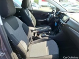 Opel   Grandland X 1.2 TURBO 130 CH GRANDLAND  #27