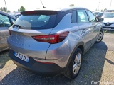  Opel   Grandland X 1.2 TURBO 130 CH GRANDLAND  #30