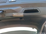  Opel   Grandland X 1.2 TURBO 130 CH GRANDLAND  #32