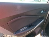  Opel   Grandland X 1.2 TURBO 130 CH GRANDLAND  #37