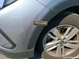  Opel   Grandland X 1.2 TURBO 130 CH GRANDLAND  #40
