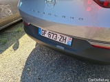  Opel   Grandland X 1.2 TURBO 130 CH GRANDLAND  #44