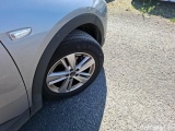  Opel   Grandland X 1.2 TURBO 130 CH GRANDLAND  #46
