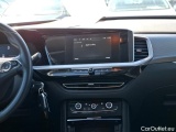  Opel   Grandland X 1.2 TURBO 130 CH GRANDLAND  #47