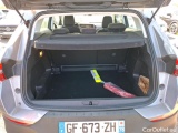  Opel   Grandland X 1.2 TURBO 130 CH GRANDLAND  #51