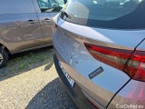  Opel   Grandland X 1.2 TURBO 130 CH GRANDLAND  #52