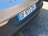  Opel   Grandland X 1.2 TURBO 130 CH GRANDLAND  #53