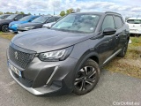  Peugeot  2008 PURETECH 130 S&S EAT8 ALLURE PACK  