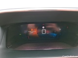  Peugeot  2008 PURETECH 130 S&S EAT8 ALLURE PACK  #3