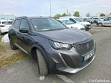  Peugeot  2008 PURETECH 130 S&S EAT8 ALLURE PACK  #5