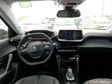  Peugeot  2008 PURETECH 130 S&S EAT8 ALLURE PACK  #7