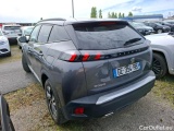  Peugeot  2008 PURETECH 130 S&S EAT8 ALLURE PACK  #8