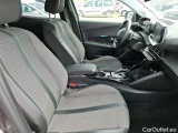  Peugeot  2008 PURETECH 130 S&S EAT8 ALLURE PACK  #10