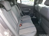  Peugeot  2008 PURETECH 130 S&S EAT8 ALLURE PACK  #11