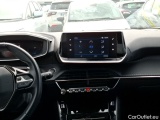  Peugeot  2008 PURETECH 130 S&S EAT8 ALLURE PACK  #12