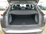  Peugeot  2008 PURETECH 130 S&S EAT8 ALLURE PACK  #14