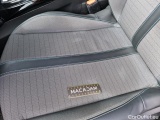  Peugeot  2008 PURETECH 130 S&S EAT8 ALLURE PACK  #19