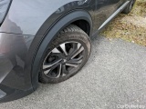  Peugeot  2008 PURETECH 130 S&S EAT8 ALLURE PACK  #25