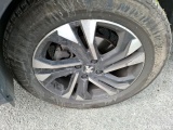  Peugeot  2008 PURETECH 130 S&S EAT8 ALLURE PACK  #26