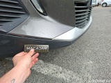  Peugeot  2008 PURETECH 130 S&S EAT8 ALLURE PACK  #37
