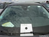  Peugeot  2008 PURETECH 130 S&S EAT8 ALLURE PACK  #43