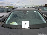  Peugeot  2008 PURETECH 130 S&S EAT8 ALLURE PACK  #45