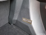  Peugeot  2008 PURETECH 130 S&S EAT8 ALLURE PACK  #52
