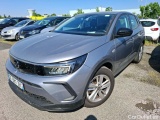 Opel   Grandland X 1.2 TURBO 130 CH GRANDLAND  