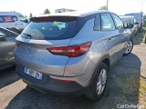  Opel   Grandland X 1.2 TURBO 130 CH GRANDLAND  #2