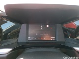  Opel   Grandland X 1.2 TURBO 130 CH GRANDLAND  #3