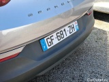 Opel   Grandland X 1.2 TURBO 130 CH GRANDLAND  #4