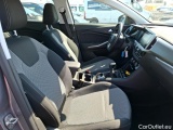  Opel   Grandland X 1.2 TURBO 130 CH GRANDLAND  #10