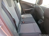  Opel   Grandland X 1.2 TURBO 130 CH GRANDLAND  #11