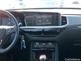  Opel   Grandland X 1.2 TURBO 130 CH GRANDLAND  #12