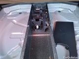  Opel   Grandland X 1.2 TURBO 130 CH GRANDLAND  #13