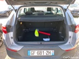  Opel   Grandland X 1.2 TURBO 130 CH GRANDLAND  #14