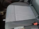  Opel   Grandland X 1.2 TURBO 130 CH GRANDLAND  #17