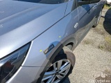  Opel   Grandland X 1.2 TURBO 130 CH GRANDLAND  #22