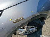  Opel   Grandland X 1.2 TURBO 130 CH GRANDLAND  #23