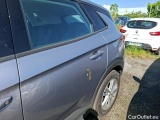  Opel   Grandland X 1.2 TURBO 130 CH GRANDLAND  #26