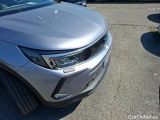 Opel   Grandland X 1.2 TURBO 130 CH GRANDLAND  #28