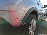  Opel   Grandland X 1.2 TURBO 130 CH GRANDLAND  #35