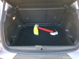  Opel   Grandland X 1.2 TURBO 130 CH GRANDLAND  #42